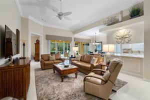 5484 LUCIA PLACE, SARASOTA, FL 34238 Sold 05/17/24