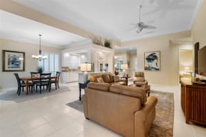 5484 LUCIA PLACE, SARASOTA, FL 34238 Sold 05/17/24