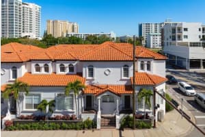 1283 FRUITVILLE ROAD, SARASOTA, FL 34236 Sold 05/06/24