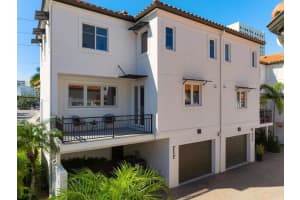 1283 FRUITVILLE ROAD, SARASOTA, FL 34236 Sold 05/06/24