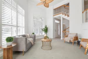 1283 FRUITVILLE ROAD, SARASOTA, FL 34236 Sold 05/06/24