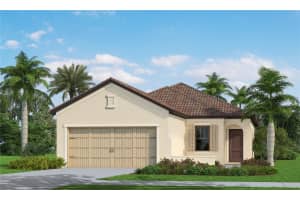 257 POTENZA LOOP, NOKOMIS, FL 34275 Sold 05/21/24