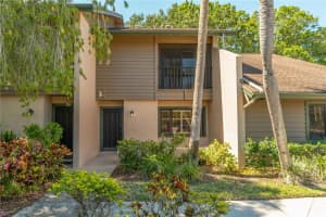 934 SUNRIDGE DRIVE, SARASOTA, FL 34234 Sold 07/05/24