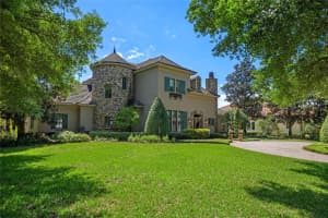 11106 CONISTON WAY, WINDERMERE, FL 34786 Sold 07/23/24