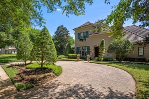 11106 CONISTON WAY, WINDERMERE, FL 34786 Sold 07/23/24