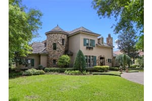 11106 CONISTON WAY, WINDERMERE, FL 34786 Sold 07/23/24