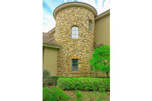 11106 CONISTON WAY, WINDERMERE, FL 34786 Sold 07/23/24