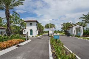401 ARIANO AVENUE, NOKOMIS, FL 34275 Sold 11/01/24
