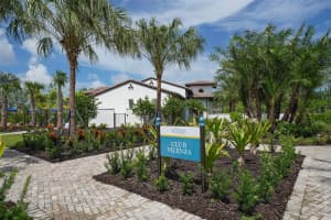 401 ARIANO AVENUE, NOKOMIS, FL 34275 Sold 11/01/24