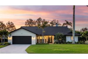 4941 PERIDIA BOULEVARD, BRADENTON, FL 34203 Sold 04/30/24
