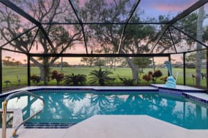 4941 PERIDIA BOULEVARD, BRADENTON, FL 34203 Sold 04/30/24