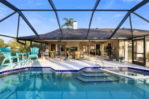 4941 PERIDIA BOULEVARD, BRADENTON, FL 34203 Sold 04/30/24