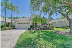 8343 WHISPERING WOODS COURT, LAKEWOOD RANCH, FL 34202 Sold 10/21/24