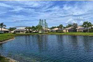 5766 TRISTINO LANE, SARASOTA, FL 34238 Sold 05/22/24