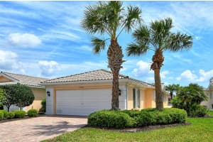 5766 TRISTINO LANE, SARASOTA, FL 34238 Sold 05/22/24