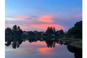 5766 TRISTINO LANE, SARASOTA, FL 34238 Sold 05/22/24