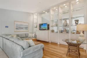 5766 TRISTINO LANE, SARASOTA, FL 34238 Sold 05/22/24