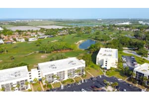 6120 43RD STREET, BRADENTON, FL 34210 Sold 09/20/24