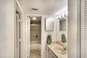 6120 43RD STREET, BRADENTON, FL 34210 Sold 09/20/24