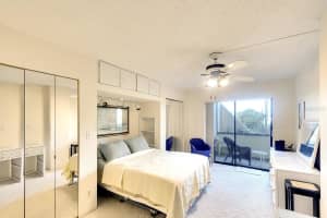 6120 43RD STREET, BRADENTON, FL 34210 Sold 09/20/24