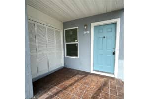 3405 59TH AVENUE, BRADENTON, FL 34210 Sold 04/30/24