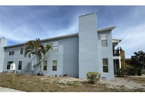 3405 59TH AVENUE, BRADENTON, FL 34210 Sold 04/30/24