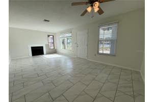 3405 59TH AVENUE, BRADENTON, FL 34210 Sold 04/30/24