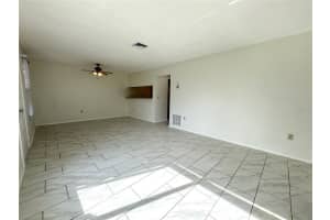 3405 59TH AVENUE, BRADENTON, FL 34210 Sold 04/30/24