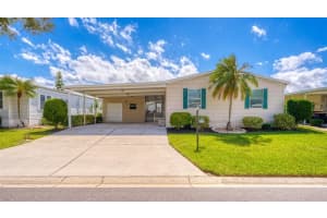 8521 COUNTESS AVENUE CIRCLE, PALMETTO, FL 34221 Sold 09/13/24