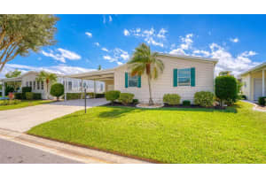 8521 COUNTESS AVENUE CIRCLE, PALMETTO, FL 34221 Sold 09/13/24