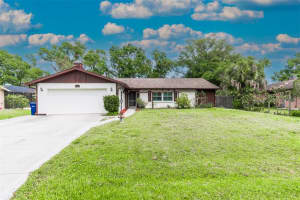 4454 MEADOW CREEK CIRCLE, SARASOTA, FL 34233 Sold 05/10/24
