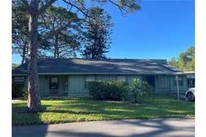 5061 BARRINGTON CIRCLE, SARASOTA, FL 34234 Sold 05/23/24