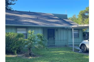 5061 BARRINGTON CIRCLE, SARASOTA, FL 34234 Sold 05/23/24