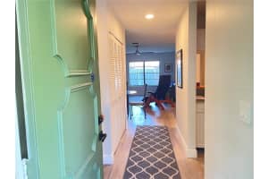 5061 BARRINGTON CIRCLE, SARASOTA, FL 34234 Sold 05/23/24