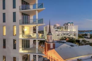 111 PINEAPPLE AVENUE, SARASOTA, FL 34236 Sold 12/13/24