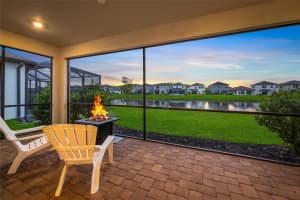 6374 GRANDVIEW HILL COURT, BRADENTON, FL 34203 Sold 07/19/24