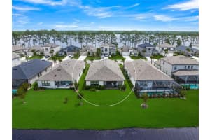 6374 GRANDVIEW HILL COURT, BRADENTON, FL 34203 Sold 07/19/24