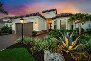 4720 ARPINO COURT, BRADENTON, FL 34211 Sold 09/30/24