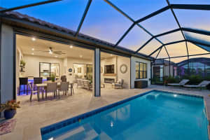 4720 ARPINO COURT, BRADENTON, FL 34211 Sold 09/30/24
