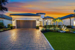 4720 ARPINO COURT, BRADENTON, FL 34211 Sold 09/30/24