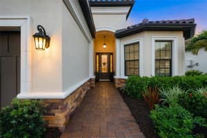 4720 ARPINO COURT, BRADENTON, FL 34211 Sold 09/30/24