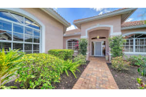 7844 CHICK EVANS PLACE, SARASOTA, FL 34240 Sold 08/23/24