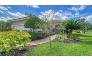 7844 CHICK EVANS PLACE, SARASOTA, FL 34240 Sold 08/23/24