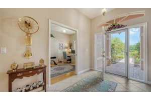 7844 CHICK EVANS PLACE, SARASOTA, FL 34240 Sold 08/23/24