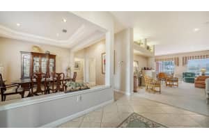 7844 CHICK EVANS PLACE, SARASOTA, FL 34240 Sold 08/23/24