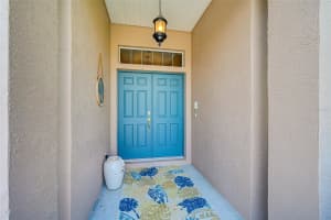 7616 TEAL TRACE, BRADENTON, FL 34203 Sold 07/23/24