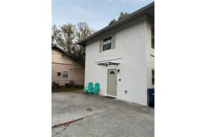 2922 ARLINGTON STREET, SARASOTA, FL 34239 Sold 10/30/24