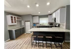 2922 ARLINGTON STREET, SARASOTA, FL 34239 Sold 10/30/24