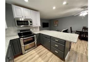 2922 ARLINGTON STREET, SARASOTA, FL 34239 Sold 10/30/24