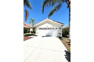 4336 MARCOTT CIRCLE, SARASOTA, FL 34233 Sold 08/05/24